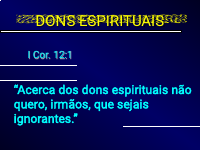 Dons 2P.pdf